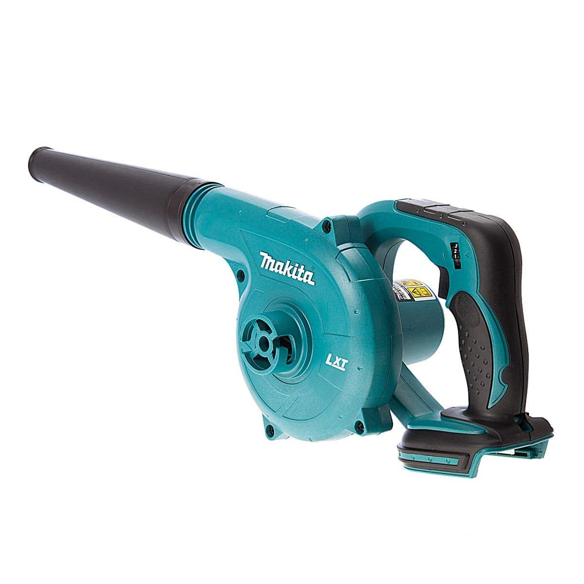 Makita DUB182Z 18V LXT Lithium-Ion Cordless Blower