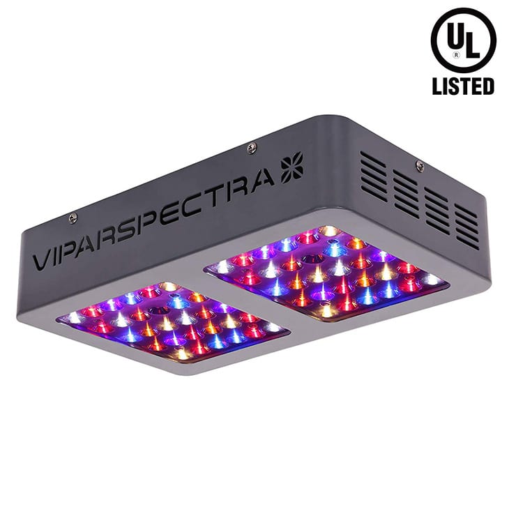 VIPARSPECTRA-Series-300W-LED-Grow-Light