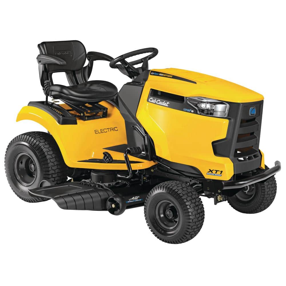 cub-cadet-lawn-tractors-electric-riding-lawn-mower