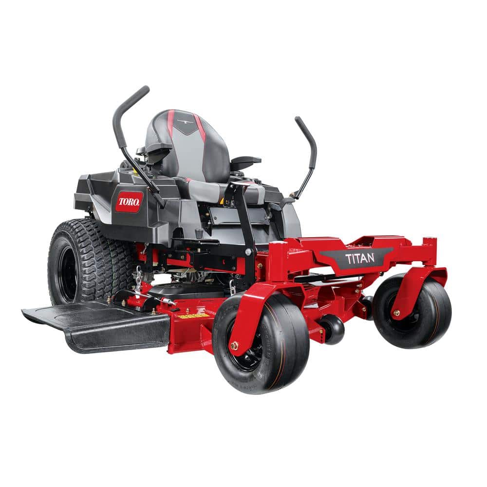 toro-zero-turn-mowers-electric-riding-lawn-mower