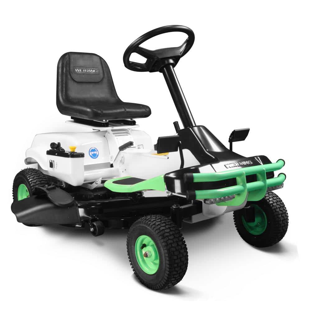 weibang-rear-engine-riding-mowers-electric-riding-lawn-mower