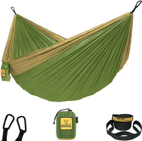 Wise-Owl-Outfitters-Hammock-Camping-Double-&-Single-with-Tree-Straps